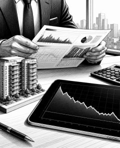 ai-grand-city-properties-neutral-rating