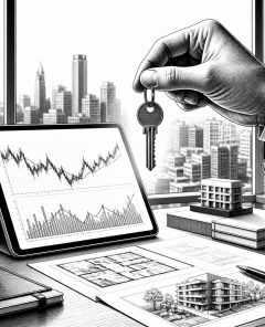 ai-grand-city-properties-zins-mieten