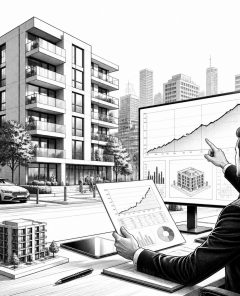 ai-grandcity-dividend-rent-cashflow