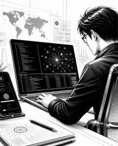 ai-grandoreiro-btmob-malware-dll-webrtc-maas