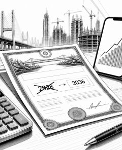ai-granite-construction-convertible-note-redemption