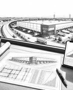 ai-granite-reit-logistik-aktie