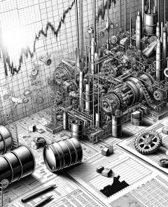 ai-granite-ridge-financial-challenges