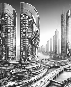 ai-graphene-air-conditioners