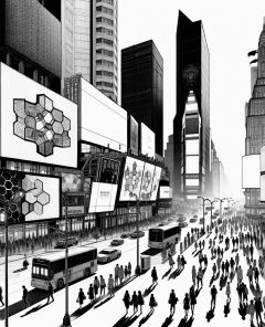 ai-graphene-media-campaign