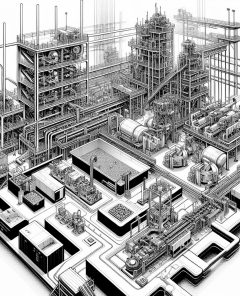 ai-graphene-production