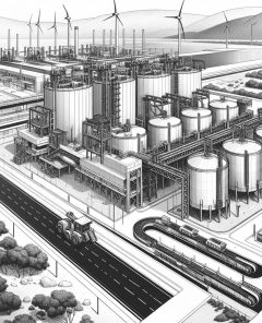 ai-graphene-production