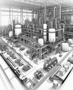 ai-graphene-production
