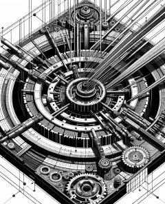 ai-grapheneos-vpn-security