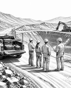 ai-graphit-mine-bgr-inspektion-thyssenkrupp