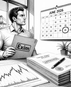 ai-graphite-one-agm-exim