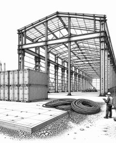 ai-graphite-one-anode-ohio