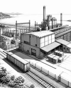 ai-graphite-one-conneaut-anodenwerk