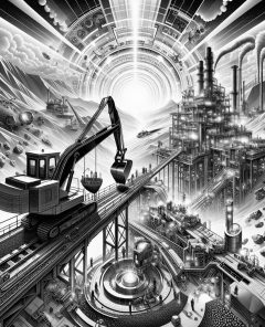 ai-graphite-one-project