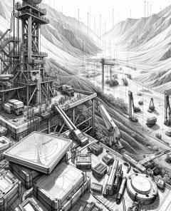 ai-graphite-resources