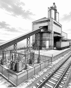 ai-graphiteone-conneaut-anode-plant