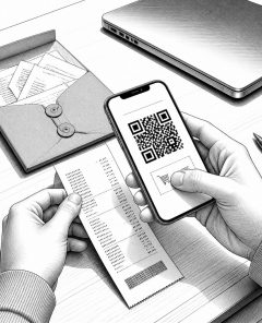 ai-gratis-ticker-coupon-cashback-verifikation