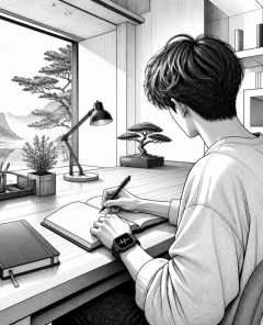 ai-gratitude-burnout-schutz