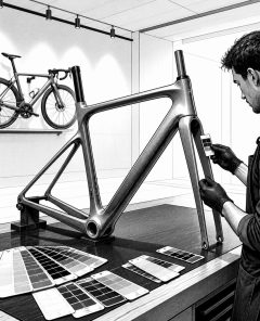 ai-gravelbike-showroom-ral-color-swatches