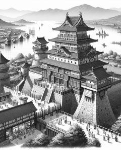 ai-gravensteen-restoration
