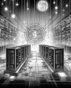 ai-graviocoin-collapse