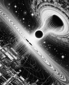ai-gravitational_black_holes