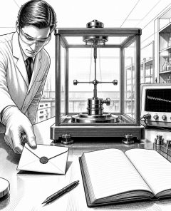 ai-gravitationskonstante-big-g-nist-messung