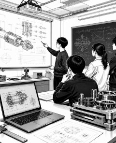 ai-gravity-2026-student-startup-league