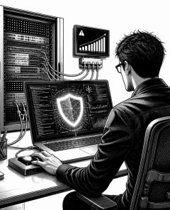 ai-gray-swan-seriesa-ki-security