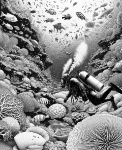 ai-great-barrier-reef