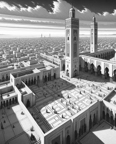 ai-great-mosque-kairouan