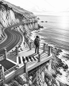 ai-great-ocean-road-victoria