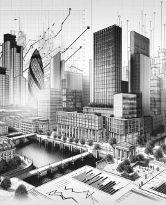 ai-great-portland-estates