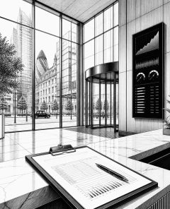 ai-great-portland-estates-london-office-reit
