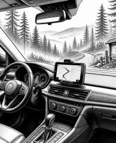 ai-great-smoky-mountains-offline-route
