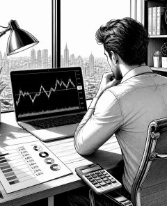 ai-great-southern-bancorp-valuation