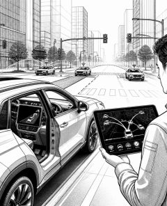 ai-great-wall-motor-kollaborative-fahrzeugplanung