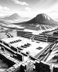 ai-great-zimbabwe