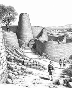 ai-great-zimbabwe