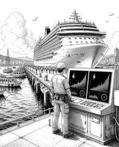 ai-greek-islands-tourism-infrastructure