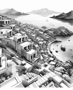 ai-greek-tourism-sustainability