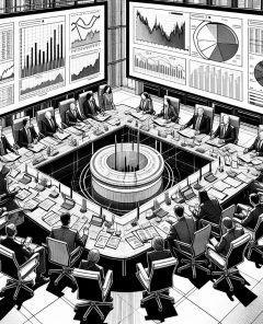 ai-green-bond-strategy