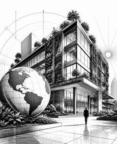ai-green-building-initiative