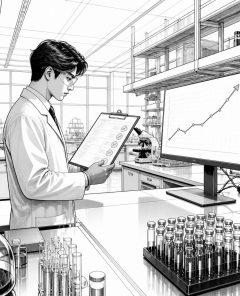 ai-green-cross-gc-biopharma-vaccine-pipeline