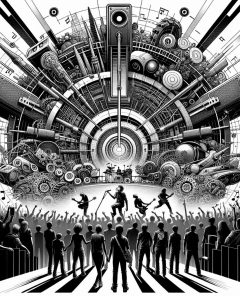 ai-green-day-streaming