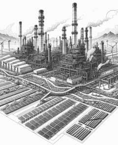 ai-green-industry-program