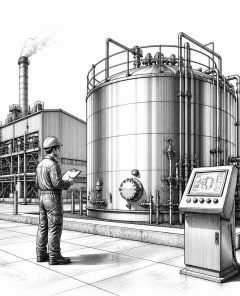 ai-green-plains-bioethanol-co2-protein