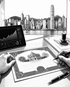 ai-green-sovereign-bond-hongkong
