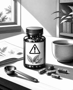 ai-green-tea-egcg-stoffwechsel-2026