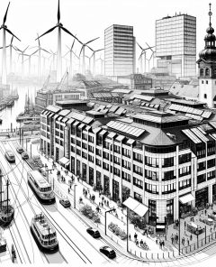 ai-green-tech-hamburg